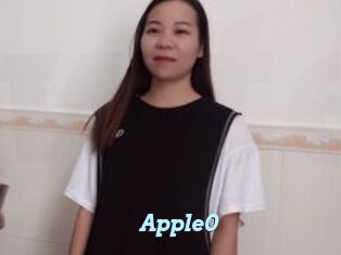 Apple0