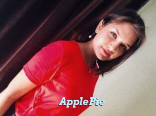 ApplePie
