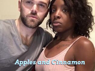 Apples_and_Cinnamon