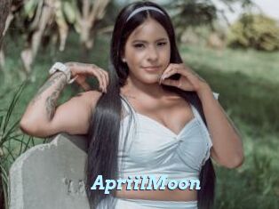 ApriilMoon