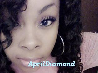 April_Diamond