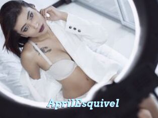 AprilEsquivel