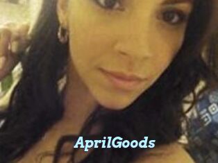 AprilGoods