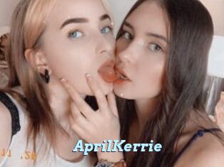 AprilKerrie