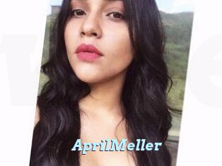 April_Meller