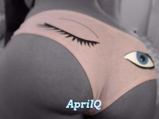 AprilQ