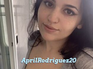 AprilRodriguez20