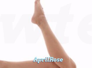 April_Rose