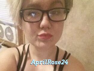 AprilRose24