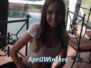 AprilWinters