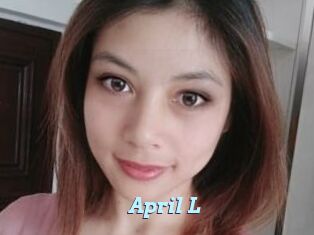 April_L