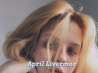April_Livermor