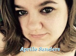 Aprille_Sanders