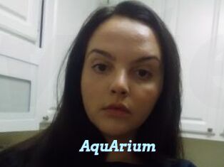 AquArium