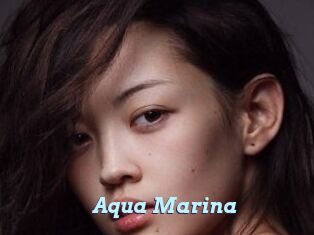 Aqua_Marina
