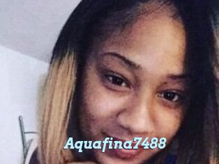 Aquafina7488