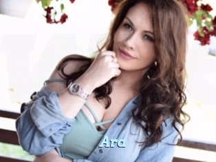Ara