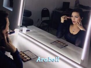 Arabell