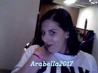 Arabella2017