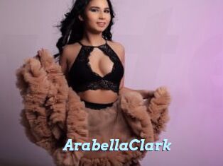 ArabellaClark