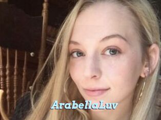 ArabellaLuv