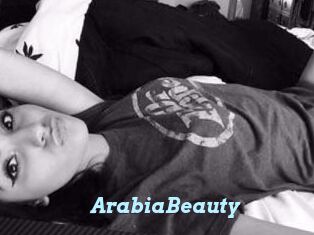 Arabia_Beauty_