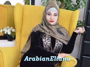 ArabianEliana