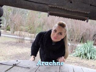 Arachne Webcam Teen