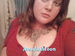 AradiaMoon