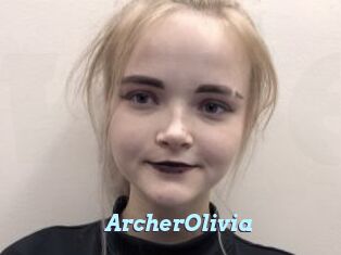 ArcherOlivia