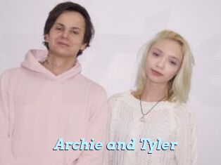 Archie_and_Tyler