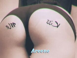 Areene