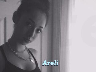 Areli