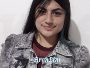 ArenLim