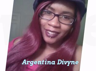 Argentina_Divyne