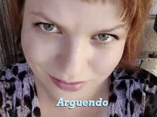 Arguendo