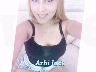 Arhi_Jack