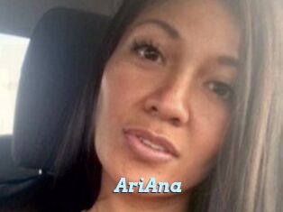Ari_Ana