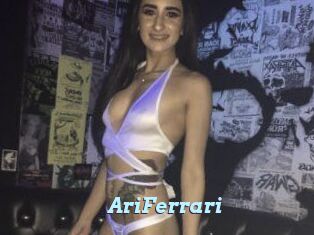 Ari_Ferrari