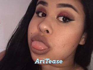 AriTease