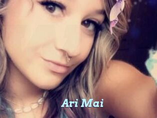 Ari_Mai