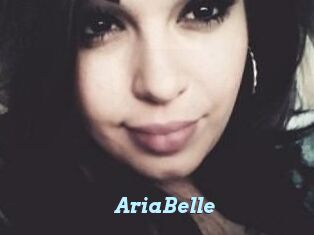 Aria_Belle