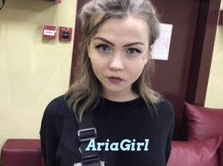 AriaGirl