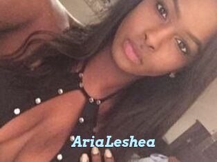AriaLeshea