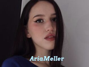 AriaMeller