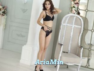 AriaMin