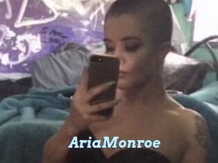 Aria_Monroe