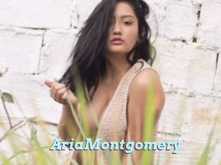 AriaMontgomery