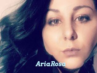 AriaRosa