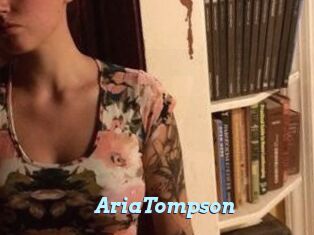 Aria_Tompson